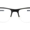 prescription safety glasses Canada gm229 black glasses 5