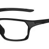 prescription safety glasses Canada ka0510 black 1