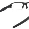 prescription safety glasses Canada ss713 black glasses 7