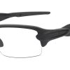 prescription safety glasses Canada ss713 black glasses 1