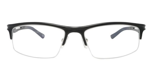 prescription safety glasses gm231 black glasses 5