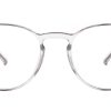prescription safety goggles 8325 clear 6