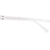 prescription safety goggles 8325 clear 7